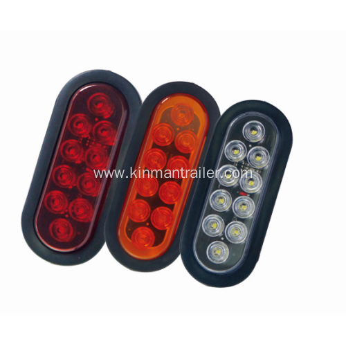 High Quality LED Trailer Light